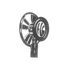 LIGHT WEIGHT Stethoscopes