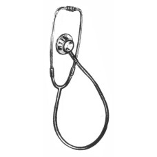 LIGHTWEIGHT Stethoscopes