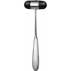DEJERINE Percussion Hammer