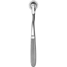 WARTENBERG Pin Wheel