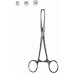 ALLIS Tissue Forceps