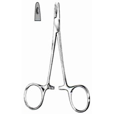 DERF Needle HOlder
