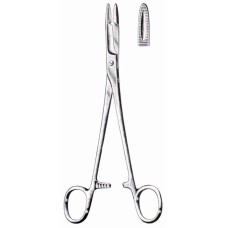 OLSEN HEGAR Needle Holder