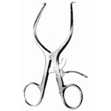 GELPI Retractor