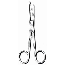 KNOWLES BANDAGE Scissors