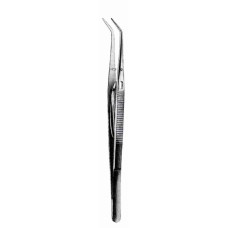 SELF-LOCKING Forceps