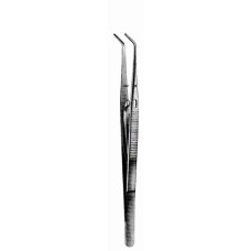 SELF-LOCKING Forceps