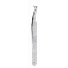 Jeweller Forceps