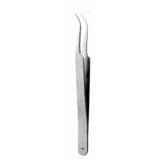 Jewellers Forceps