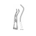 Atraumatic Clamp Atraumatic Clamp