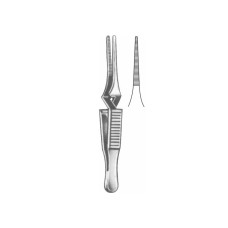 DIETHRICH Bulldog Clamp