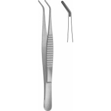 DE BAKEY Forceps