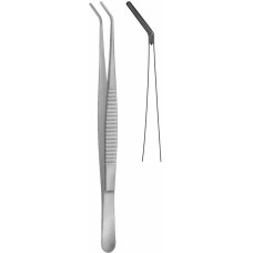 DE BAKEY Forceps