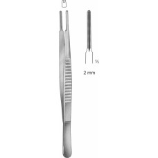 COOLEY  Forceps