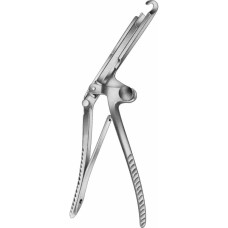 SAUERBRUCH-FREY Rib Shear
