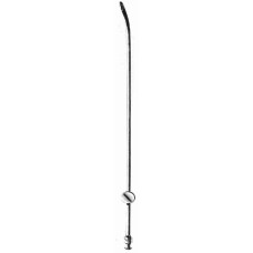 RANDALL Curette