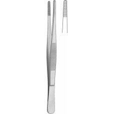 Dressing Forceps