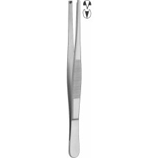 STANDARD Tissue Forceps
