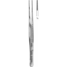 SEMKEN Dressing Forceps