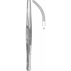 BROPHY Tissue Forceps