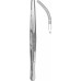 BROPHY Tissue Forceps