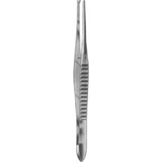 GILLIES Tissue Forceps