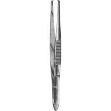 STILLE Tissue Forceps