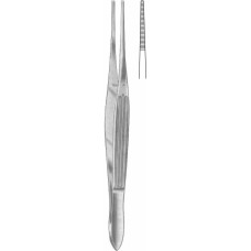 MCINDOE Dissecting Forceps