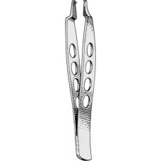 JEAN Dissecting Forceps