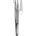 BONNEY Tissue Forceps BONNEY Tissue Forceps