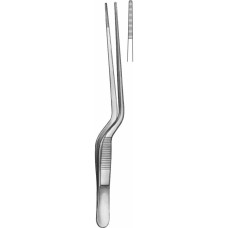 LUCAE / ENT Forceps