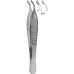 ADSON-BROWN Tissue Forceps ADSON-BROWN Tissue Forceps
