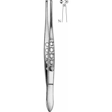 MODELL USA Tissue FOrceps