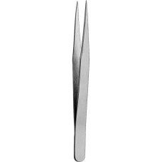 Jewelers Forceps