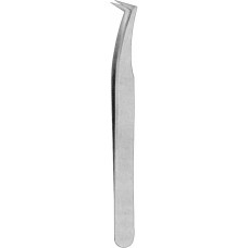 Jewelers Forceps
