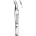 CARMALT Splinter Forceps CARMALT Splinter Forceps