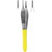 ADSON Dressing Forceps TC ADSON Dressing Forceps TC