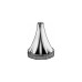 BOUCHERON Ear Specula BOUCHERON Ear Specula