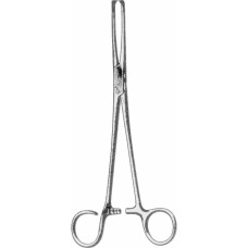COLVER Tonsil Forceps