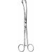 BALLENGER Tonsil Forceps BALLENGER Tonsil Forceps