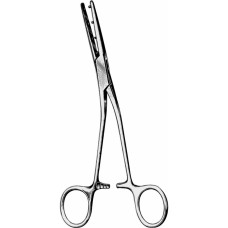 Mastin Tonsil Grasping Forceps