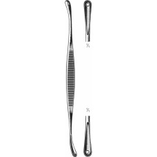 Unna Curette
