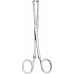 Alllis Tissue Forceps Alllis Tissue Forceps