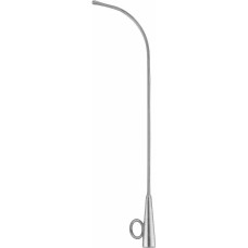 Hartmann Eustachian Catheters