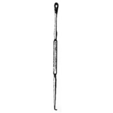 GROSS Curette