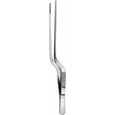 LUCAE Ear Polypus Forceps