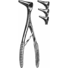 VIENNA Nasal Speculum