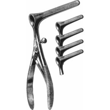 KILLIAN Nasal Speculum