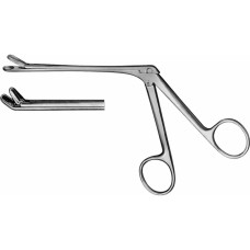 WATSON-WILLIAMS Tonsil Punch