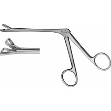 SCHMEDEN Nasal Cutting Forceps